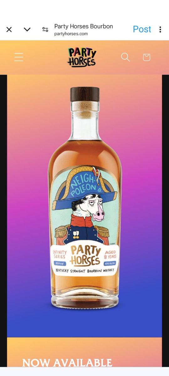 StyrFoem.eth tweet media