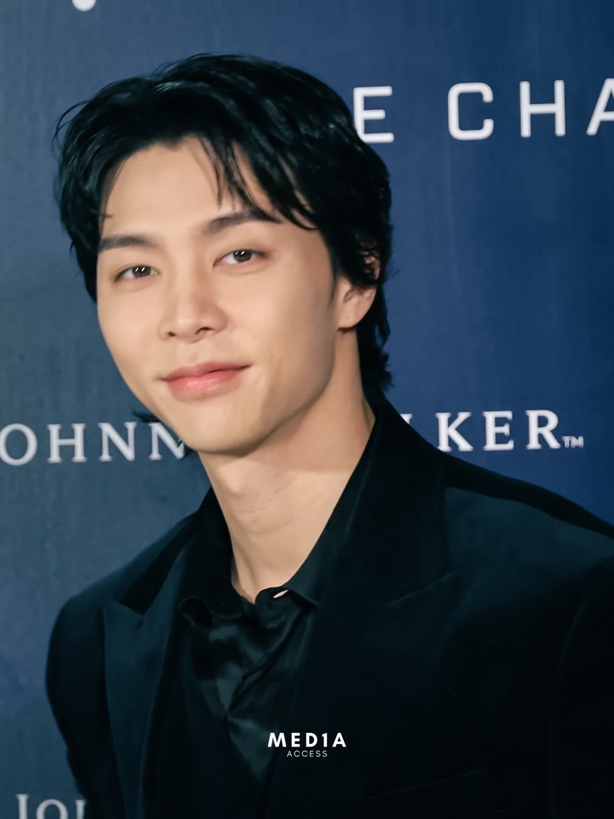 🧸(yoon) | kinda ia tweet media