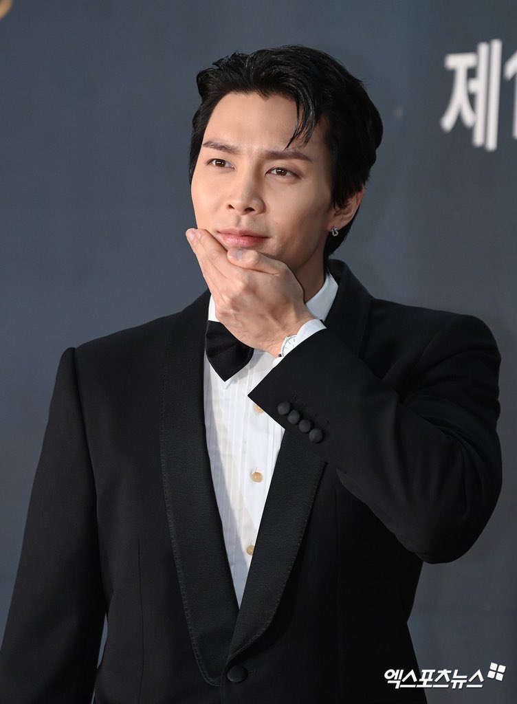 🧸(yoon) | kinda ia tweet media