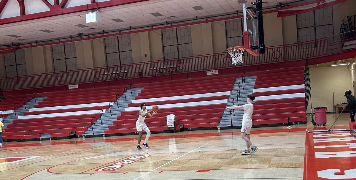 Coach Marq Abram (@marqabram) on Twitter photo After a team win, these two came up and said “Coach can we stay after and get shots up “ that’s exactly what you wanna hear from your young leaders! Beyond proud of you guys <a href="/imjustmax21/">Maximus goheen</a> & <a href="/j__woods5/">Jordan Woods</a> After a team win, these two came up and said “Coach can we stay after and get shots up “ that’s exactly what you wanna hear from your young leaders! Beyond proud of you guys <a href="/imjustmax21/">Maximus goheen</a> & <a href="/j__woods5/">Jordan Woods</a>