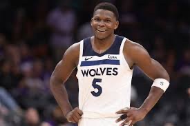 Nbaash55's tweet photo. @warriors  vs @Timberwolves 
WHO YOU GOT? 
Comment below https://t.co/M7J4D674nw