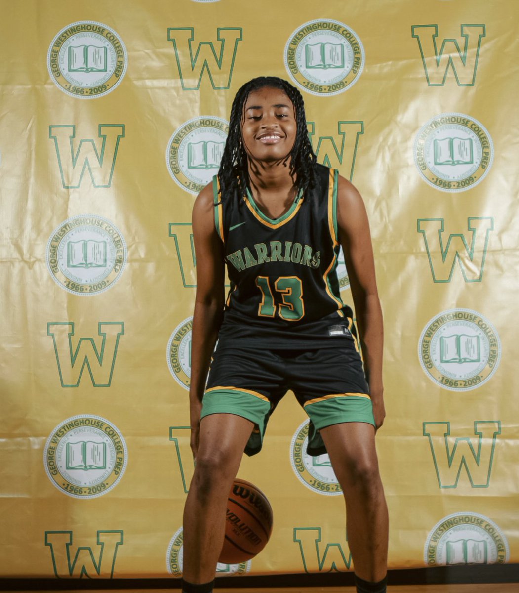 GWCP Lady Warriors Basketball (@gwcp_girlsbball) on Twitter photo Lady Warriors pick up a nice 51-47 conf win over <a href="/JonesCollegeHS/">Jones College Prep</a> moving the team's record to 5-2 this season. <a href="/JamilahJackson_/">JamilahJackson13</a> led the team in scoring with 31pts, 9rbs, 3ast & 4st. <a href="/AmariyaeErvin/">Amariyae Ervin</a> added 16pts & 10rbs. #WarriorPride #EarnEverything Lady Warriors pick up a nice 51-47 conf win over <a href="/JonesCollegeHS/">Jones College Prep</a> moving the team's record to 5-2 this season. <a href="/JamilahJackson_/">JamilahJackson13</a> led the team in scoring with 31pts, 9rbs, 3ast & 4st. <a href="/AmariyaeErvin/">Amariyae Ervin</a> added 16pts & 10rbs. #WarriorPride #EarnEverything