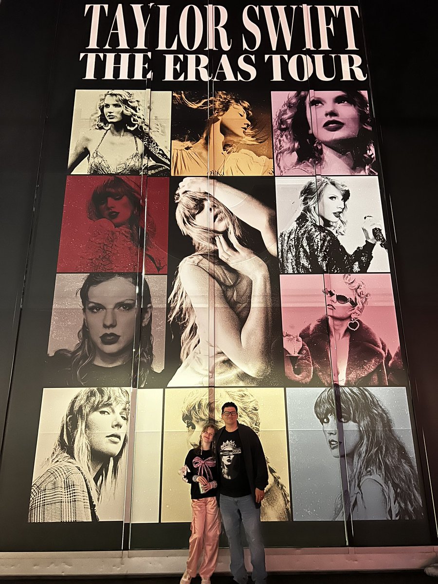 Mark, Your Safety Officer, CSP tweet media