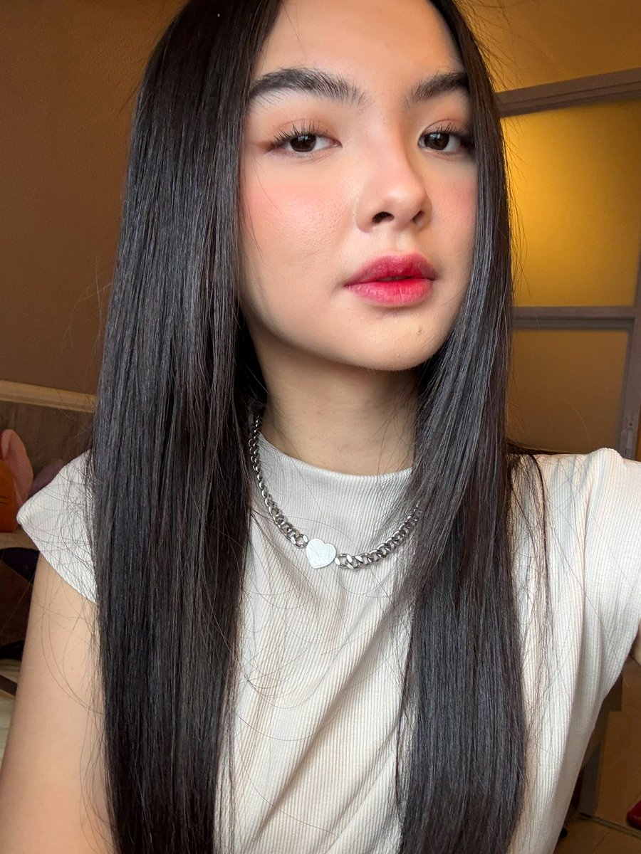 kakaimontinolaa's tweet photo. C U TAGUIG‼️🌸💗🌟 https://t.co/1ReVceWDLK