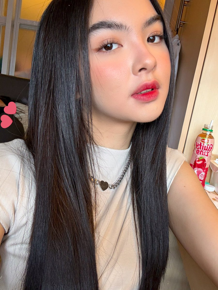 kakaimontinolaa's tweet photo. C U TAGUIG‼️🌸💗🌟 https://t.co/1ReVceWDLK