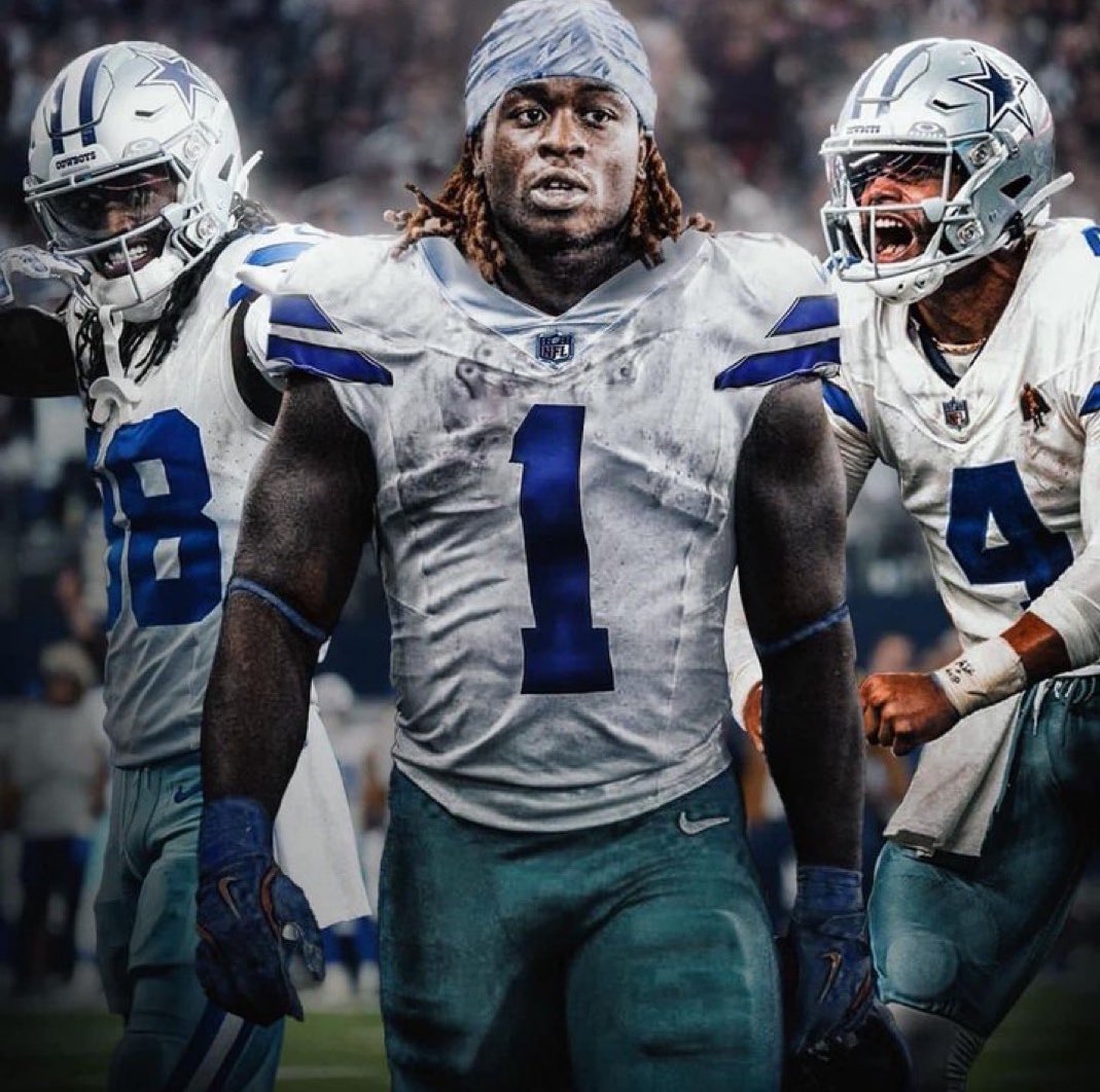 Cowboys_FanTalk's tweet photo. This what the world needs! https://t.co/8ljydO3bS4