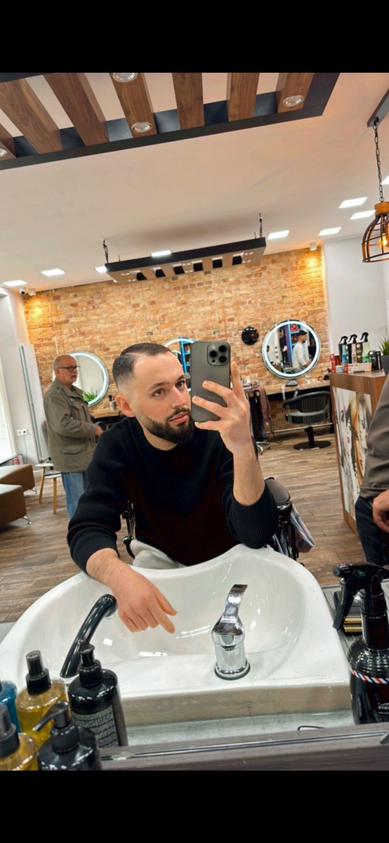 2024 başı               /     2024 sonu
  “Biraz değişiklik olmuş olabilir”.