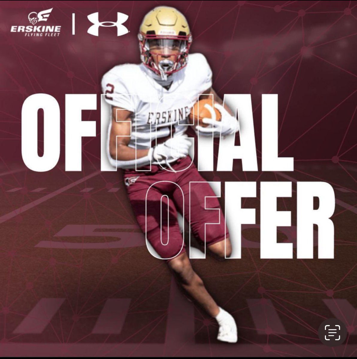 Offered 🙏🏿