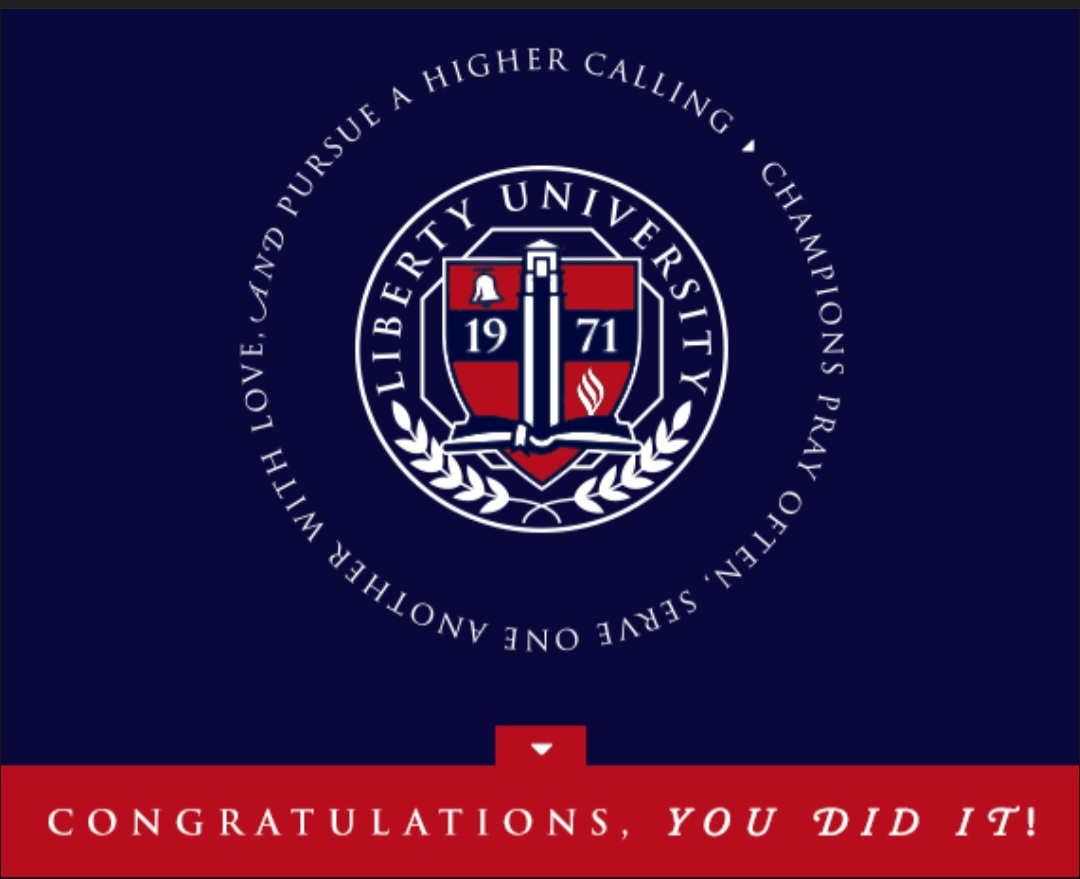 Nina Thomas, Ed. D. tweet media