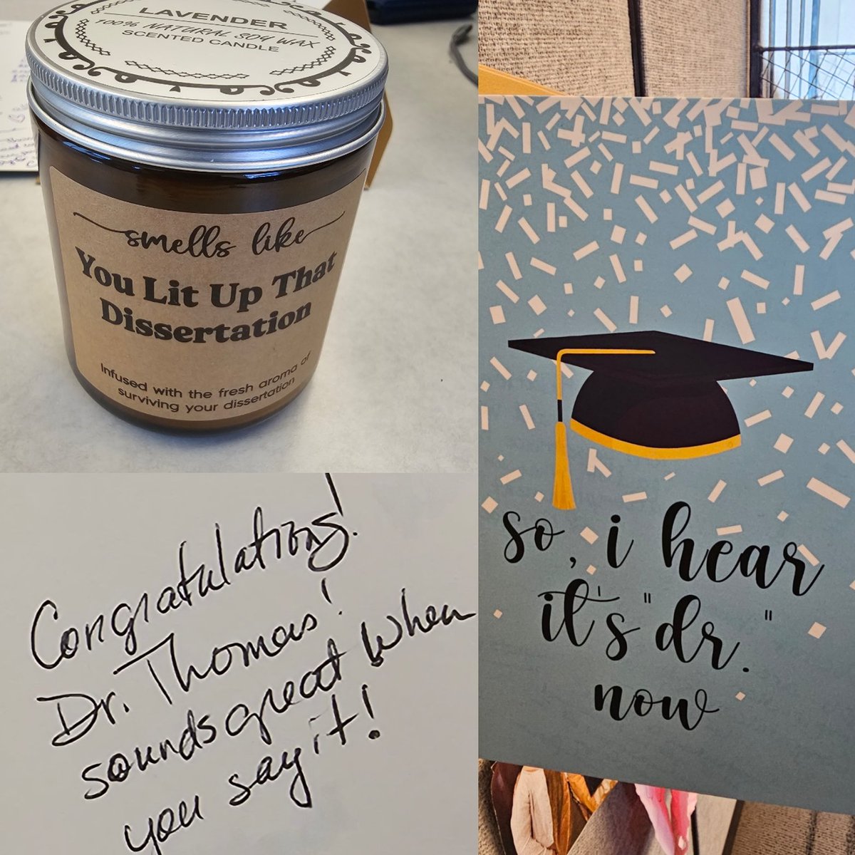 Nina Thomas, Ed. D. tweet media