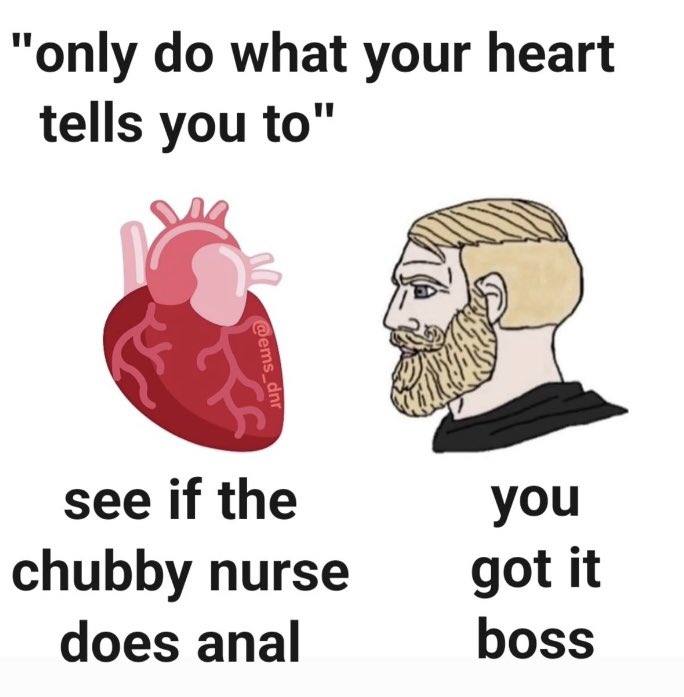 Ian Gebhard (@iangebhard) on Twitter photo 