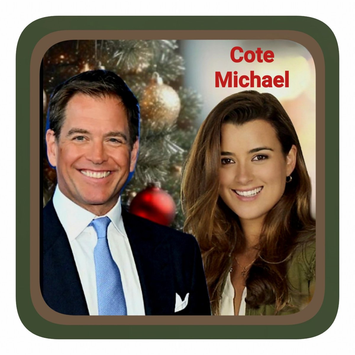 sl_52311's tweet image. @MarcellaPagan0 
Hugs and love from all of us.