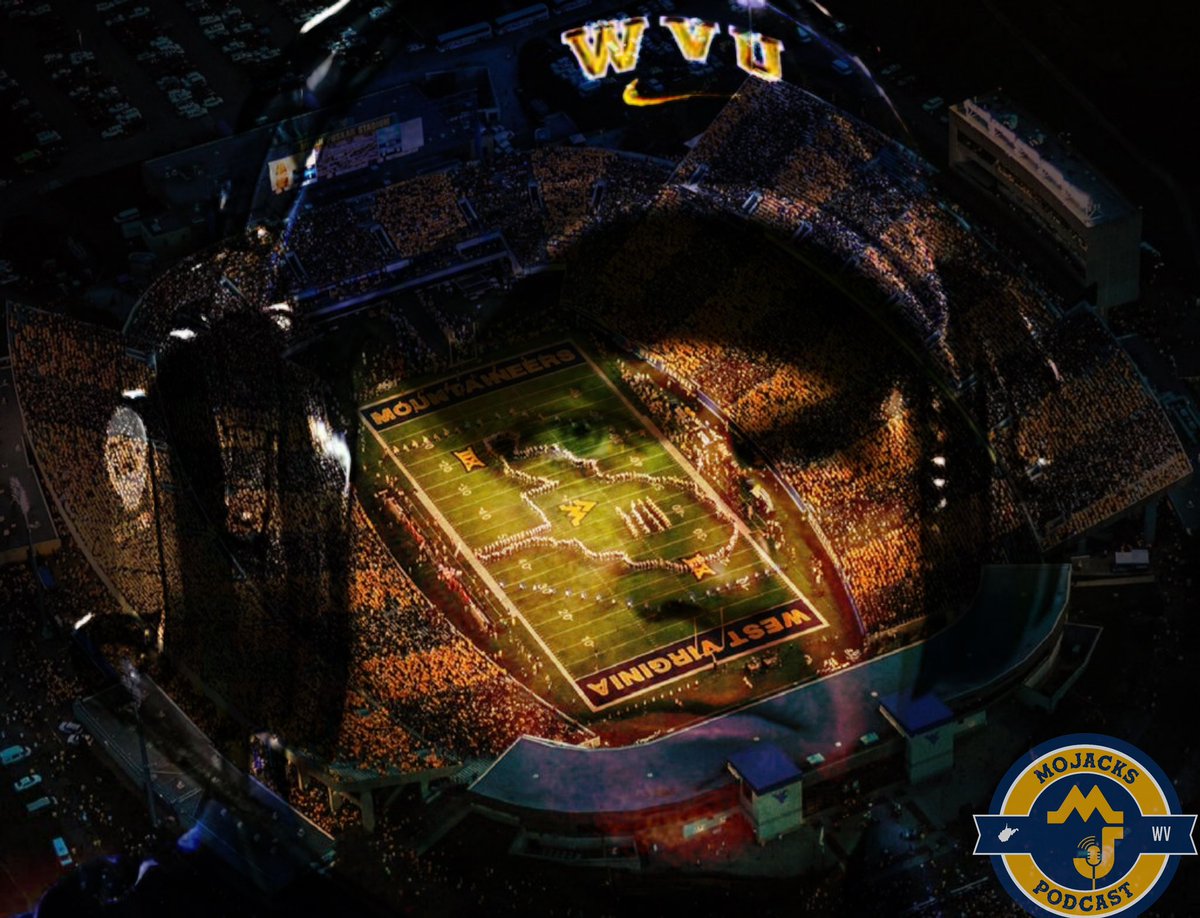MoJacks304's tweet image. Ok…Maybe it’s time for the Prodigal Son to come home! Spot The Ball! #wvufootball #richrod