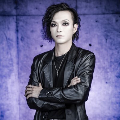 17vamos's tweet photo. #新しいプロフィール画像 https://t.co/CeDkux7vAv