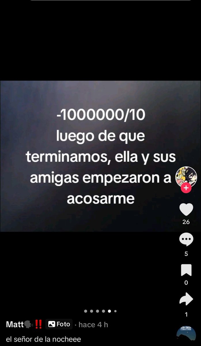 noah_attu's tweet photo. Vamos en el mismo colegio, lit donde yo valla nos vamos a encontrar, por que vamos en el mismo grado, nos toca el mismo patio https://t.co/i7GQjfWTaz