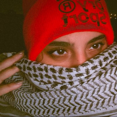 AlootiL's tweet photo. #NewProfilePic https://t.co/YZnWfLdo6V
