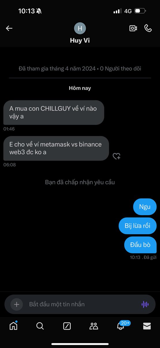 Ryan Nguyen tweet media