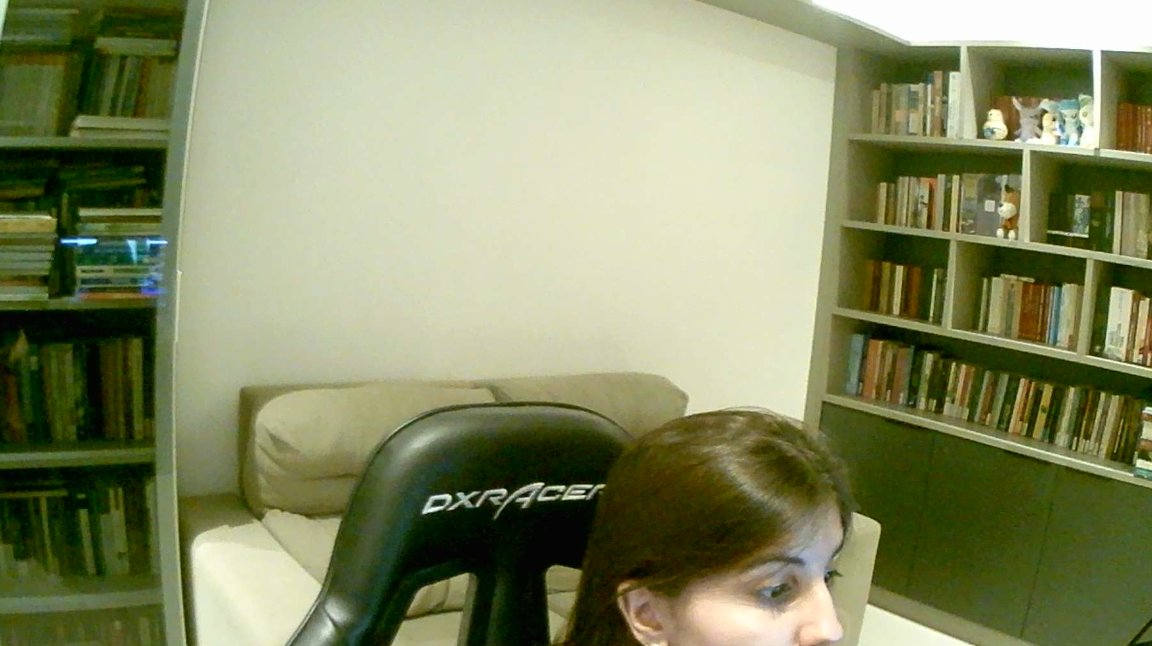 janeiro fevereiro de março abril tweet media