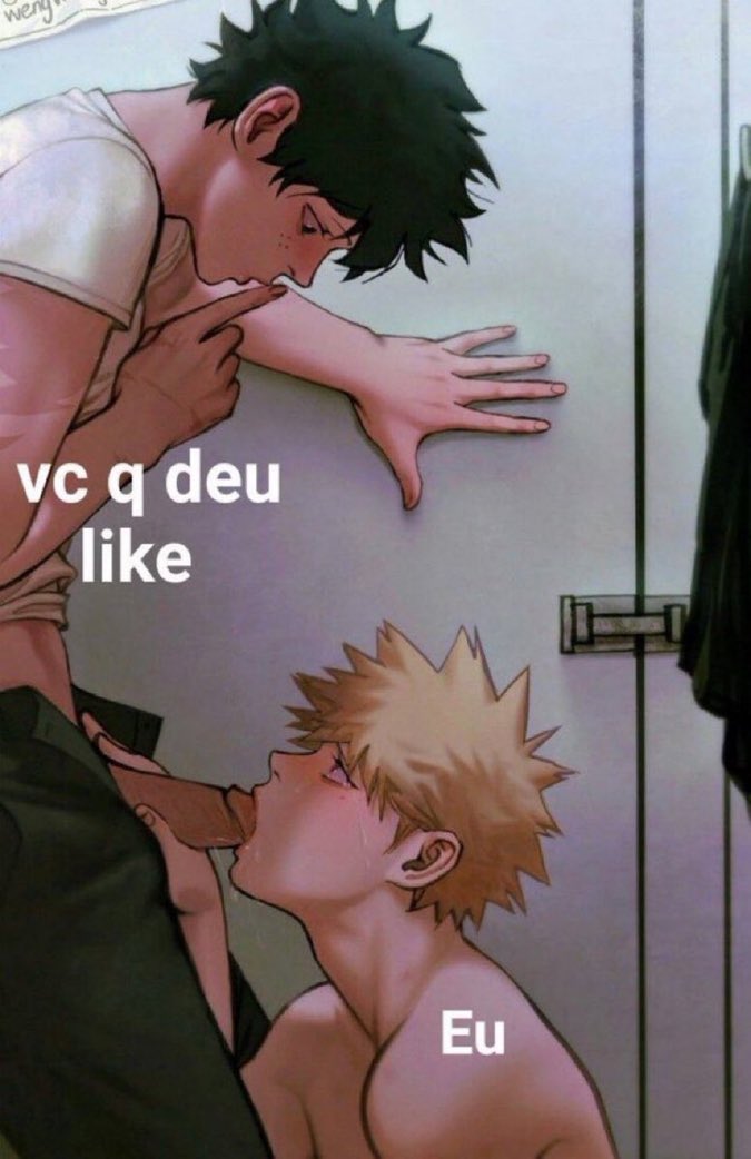 Eucaiuo's tweet image. Quem vai da like? 👀