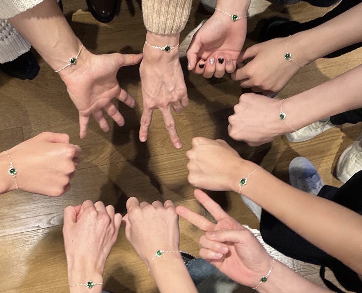 asahiismymine's tweet photo. <3 https://t.co/6o9Dh9o2HZ