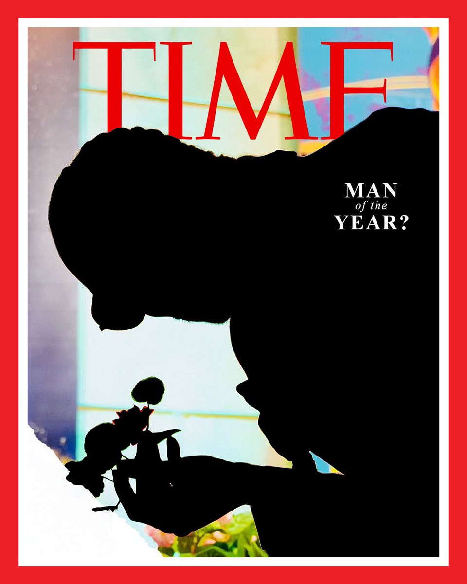 SnoopDogg's tweet image. ??