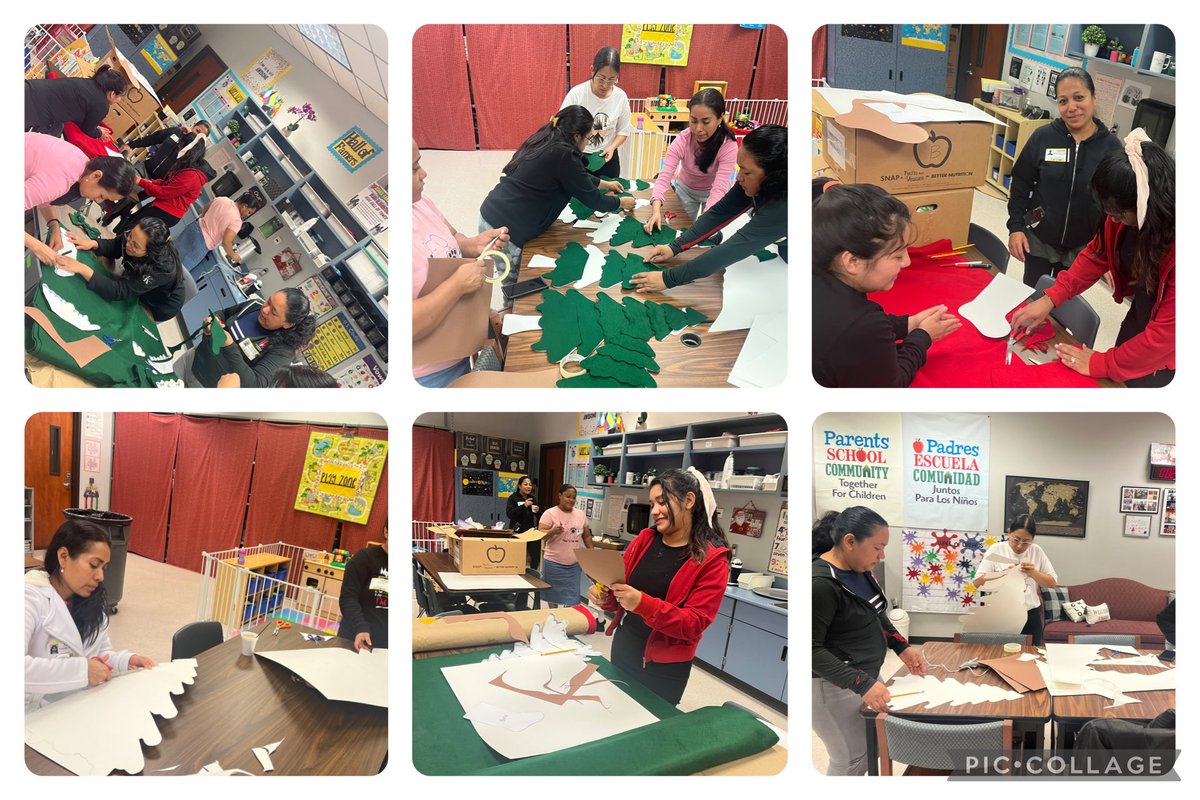 Fun FACE Friday! ⁦<a href="/Alief_Fame/">Alief FACE</a>⁩ ⁦<a href="/ajbushelem/">Bush Elementary</a>⁩