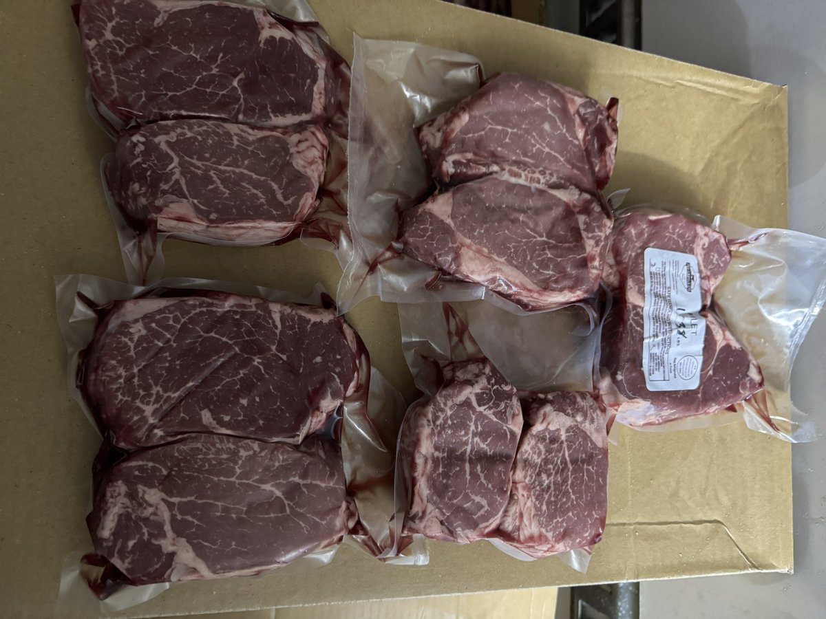 js2_cattle's tweet photo. #js2beef https://t.co/iwGsWNHZB3