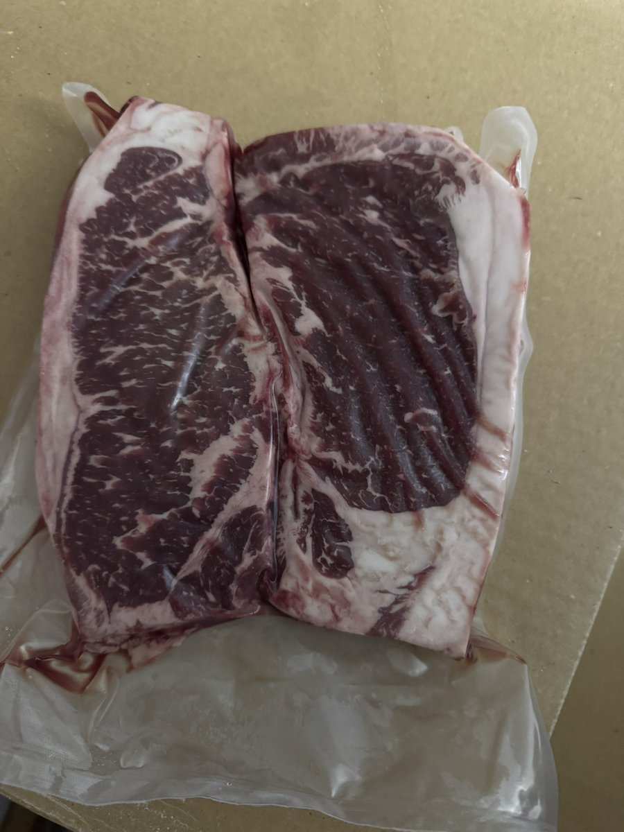 js2_cattle's tweet photo. #js2beef https://t.co/iwGsWNHZB3