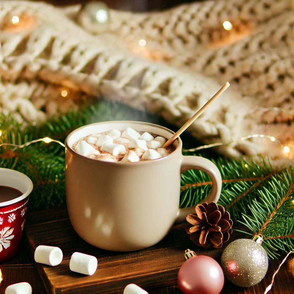velgolaempire's tweet photo. 🎄It's the weekend, and the magic of the Christmas season is here! Take time to relax, sip on some cocoa, and enjoy festive moments with loved ones. Let's make this holiday season merry, bright, and filled with self-care. #ChristmasVibes #SelfCareSaturday #GleefulHealth https://t.co/WC0NY5dZQe