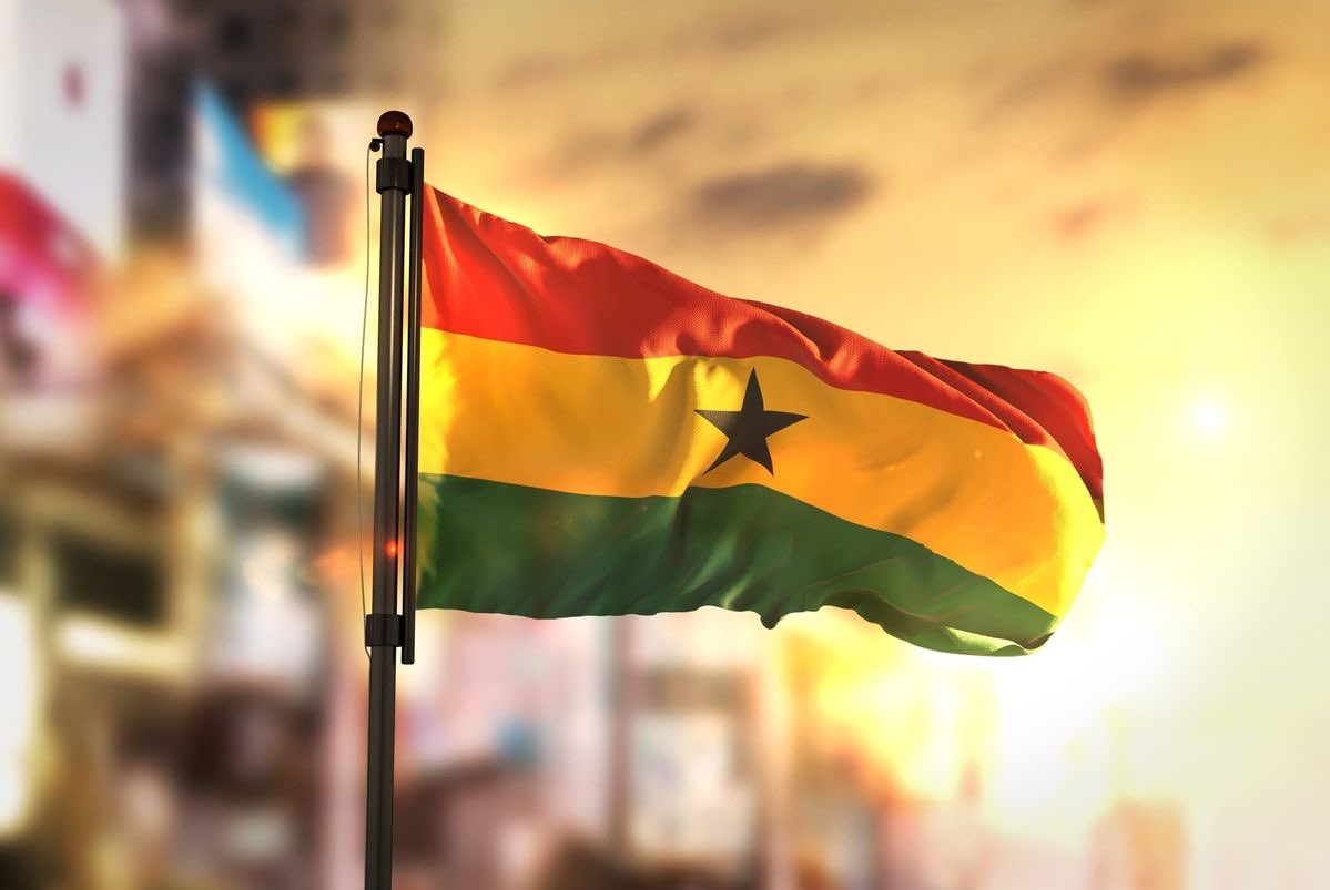 themanfrom96's tweet photo. Let’s vote Ghana and God would take step in to do his work. Amen #TheExperience2024 #IncompetentBawumia #IncompetentMahama #voltarians https://t.co/QYSVhFgpDd