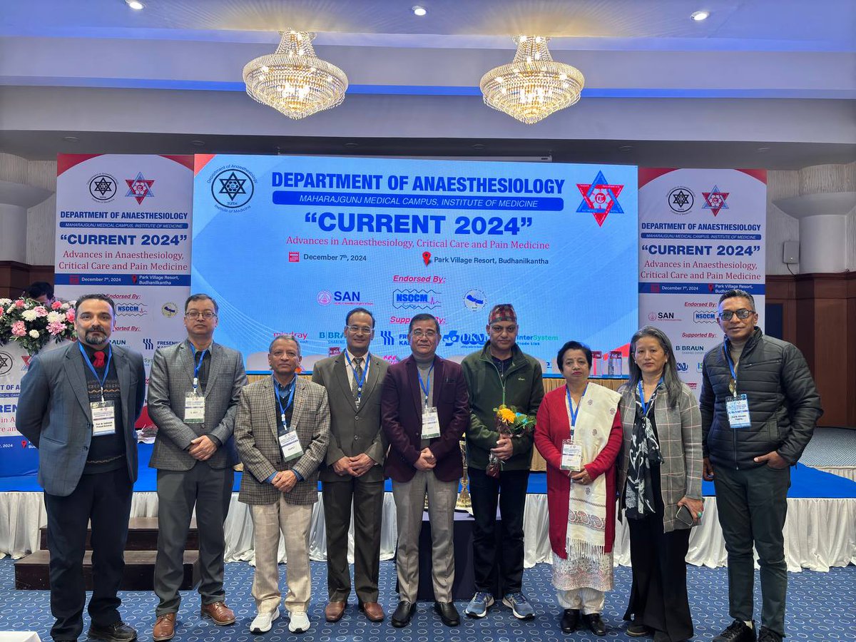 IOM Current tweet media