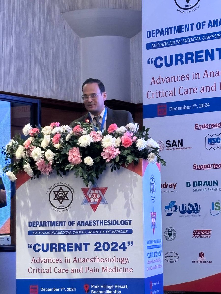 IOM Current tweet media