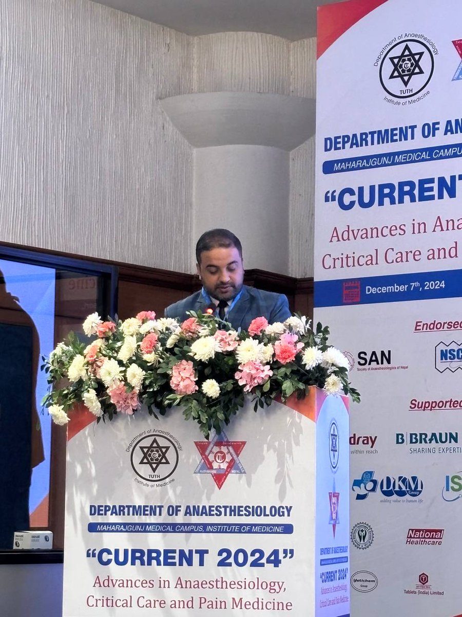 IOM Current tweet media