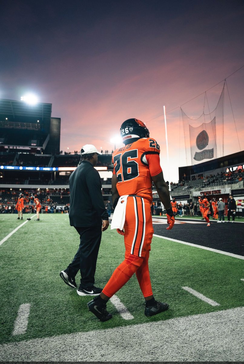 We have not yet begun to fight. Run it all the way back!