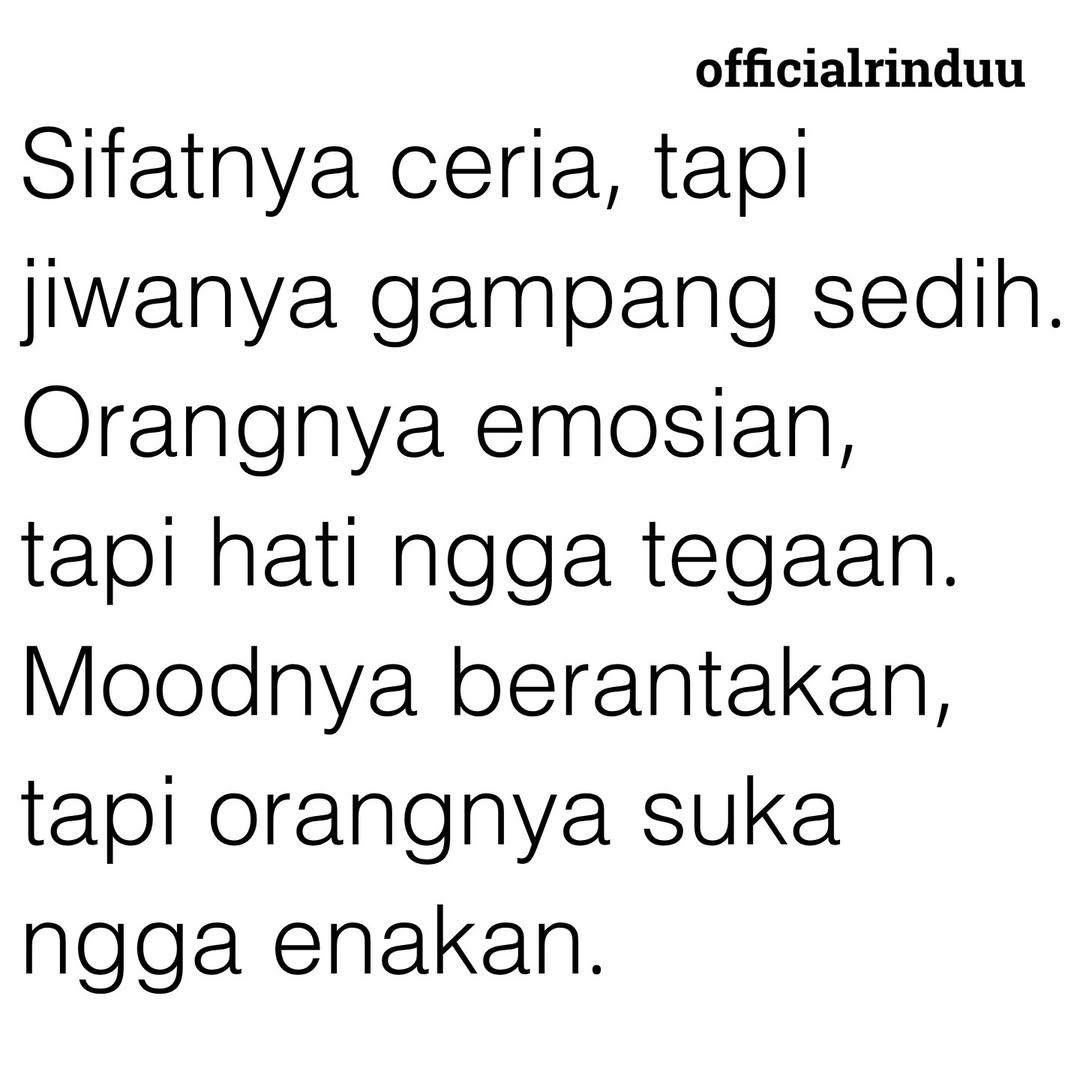 Ofmadamm's tweet photo. https://t.co/OJaYaWi6PA