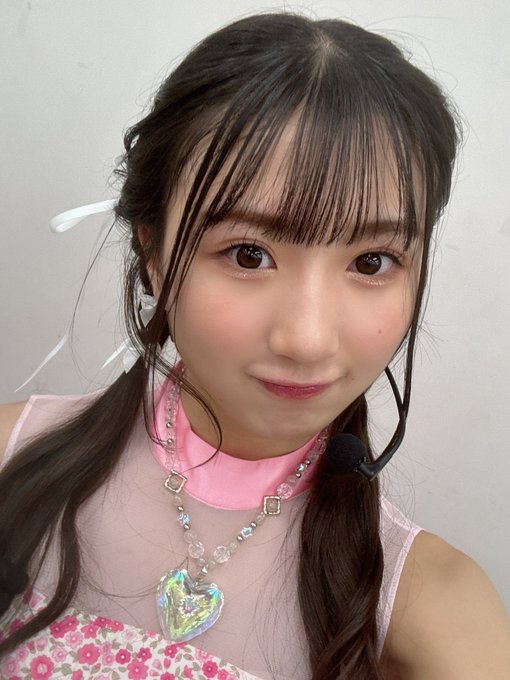 塩月希依音のTwitter画像21