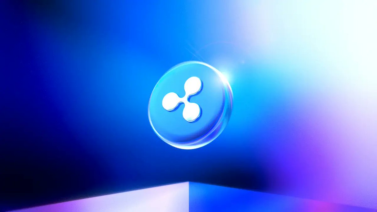 CoinRank (@coinrank_io) on Twitter photo 🚨 Ripple CTO: RLUSD Stablecoin Update
<a href="/Ripple/">Ripple</a> CTO David Schwartz (<a href="/JoelKatz/">David 'JoelKatz' Schwartz</a>) hopes to launch $RLUSD by year-end but warns holiday delays.
The stablecoin is pending NYDFS approval, ensuring compliance with "gold standard" regulations.
#Ripple #RLUSD #NYDFS #CryptoRegulation 🚨 Ripple CTO: RLUSD Stablecoin Update
<a href="/Ripple/">Ripple</a> CTO David Schwartz (<a href="/JoelKatz/">David 'JoelKatz' Schwartz</a>) hopes to launch $RLUSD by year-end but warns holiday delays.
The stablecoin is pending NYDFS approval, ensuring compliance with "gold standard" regulations.
#Ripple #RLUSD #NYDFS #CryptoRegulation