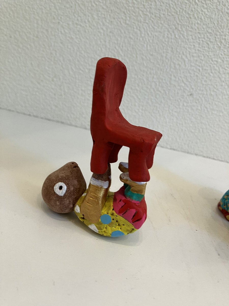 こんなこともできる！