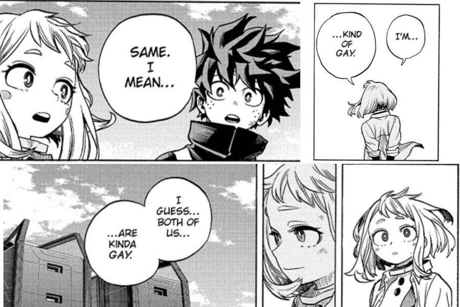 perry (@cmfrtcrwd) on Twitter photo 