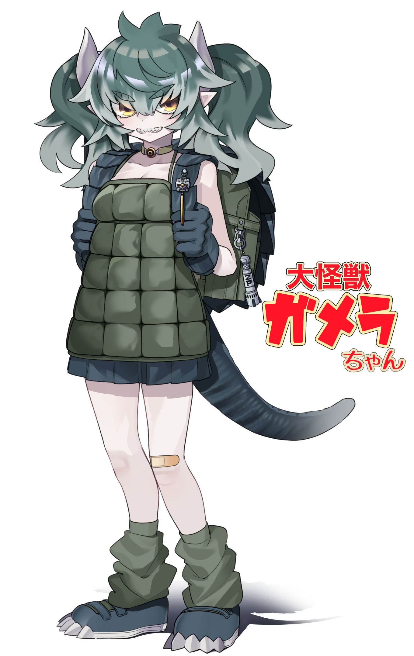 やまにい‐2580 on X: 
