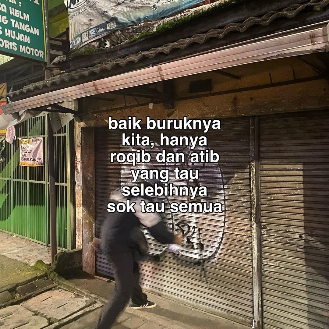 𝐂𝐲𝐫𝐚𐙚 Open Gestun Instan tweet media