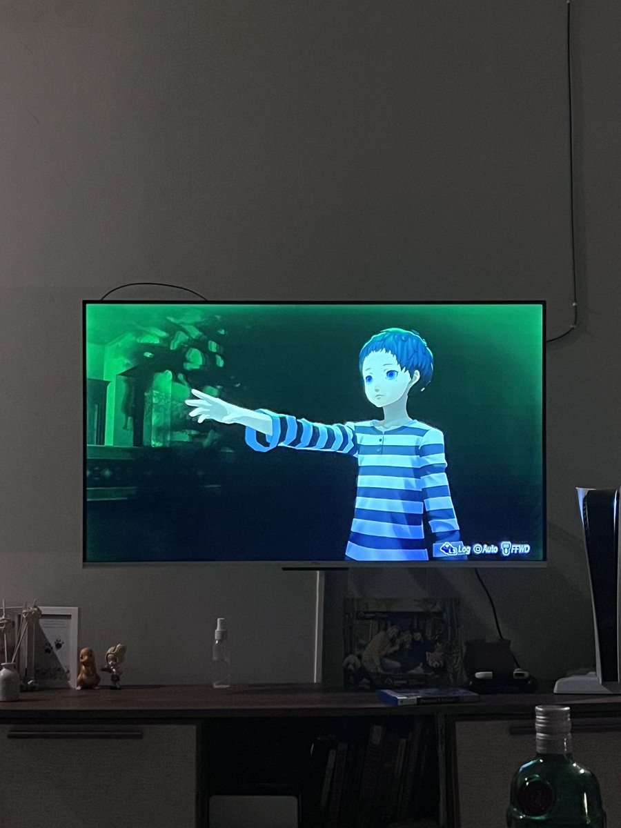 cloversteinboi's tweet photo. im just a boi who occasionally squeals cause i just remember how cool this game is after all these years https://t.co/u0Ir0nSrqX
