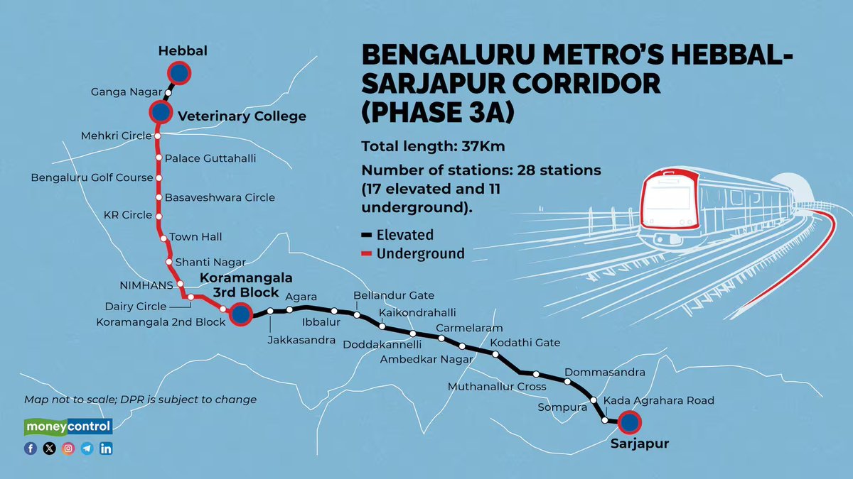 Brand Bengaluru tweet media