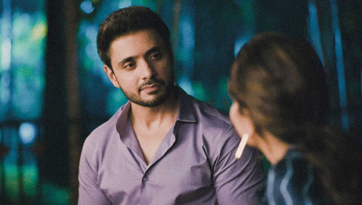 _reginaphalenge's tweet image. 2 yrs to #KathaAnkahee, sry I am bit late. But one of my fav shows. A very complex story presented with elegance &amp;amp; so aesthetically! The entire team worked so well 👏
 Aditi, Adnan &amp;amp; Ravi sir, the trio were so fantastic! So many dialogues &amp;amp; scenes with poetic panache 🌟
#KaViaan