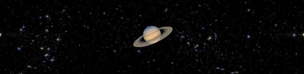 ᅟ ‧⁺ 𝐕͟𝐈͟𝐊͟❜ (@cosmicgiitch) on Twitter photo 