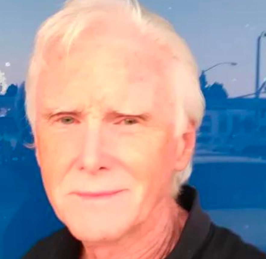 Britton (@brittonware) on Twitter photo 