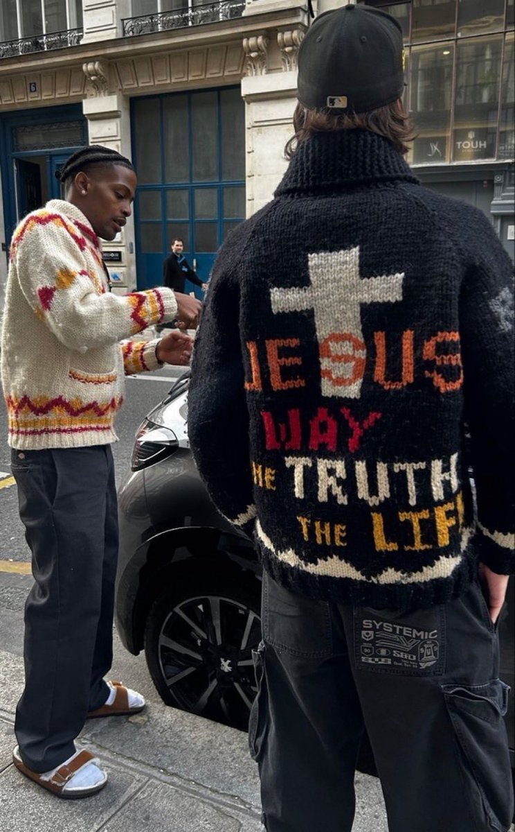 HARDEST FIT PICS (@hardestfitpics) on Twitter photo 