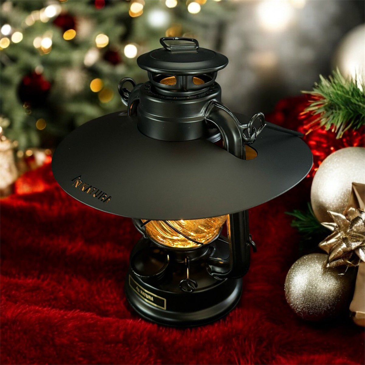 SYRIDE【エスワイライド】公式 tweet media