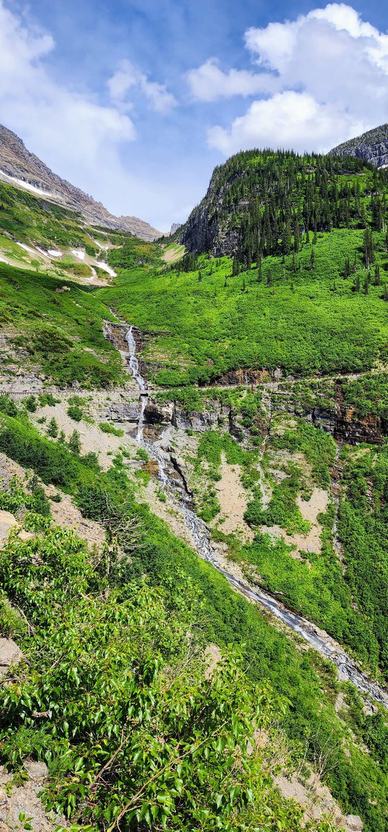 #landscapephotography #NaturePhotography #SaturdayMotivation #SaturdayVibes