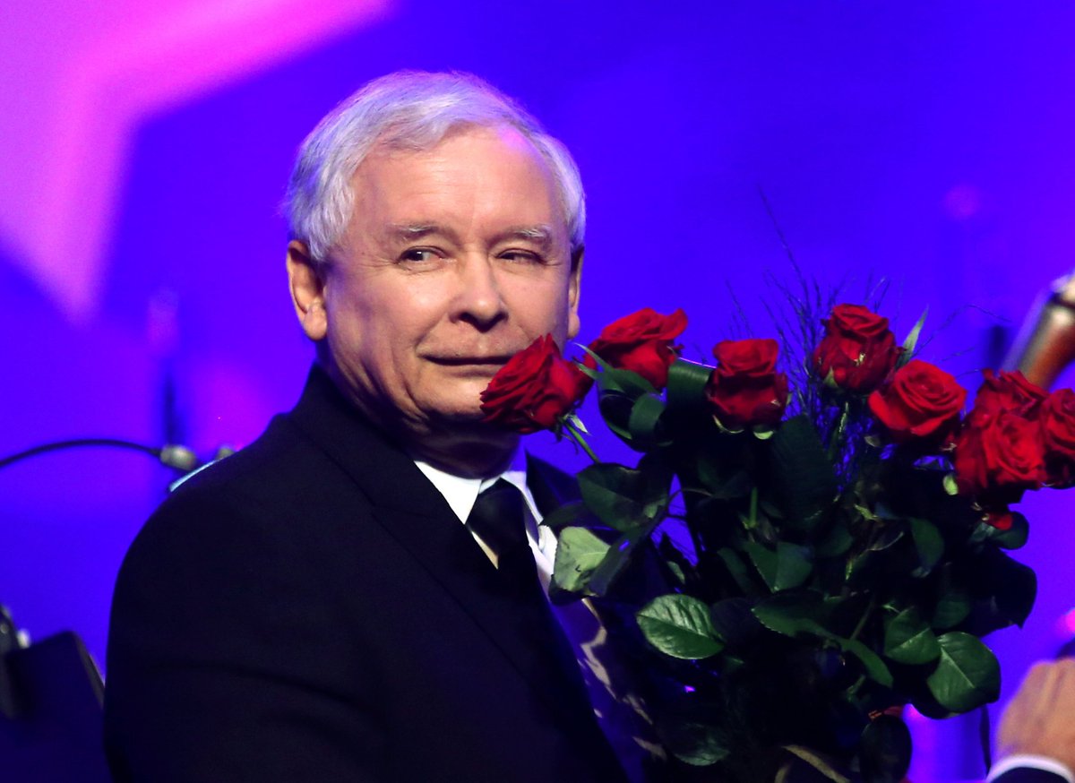 Trzecia droga razem czy osobno jak będzie miała 5% to niech się cieszą. My chcemy rozliczeń pisu !!!!!!!!!!!!